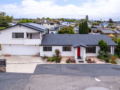 1051 Atlantic City Ave, Grover Beach, CA, 93433