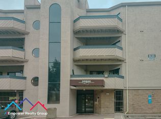 25930 Kay Ave APT 202, Hayward, CA 94545