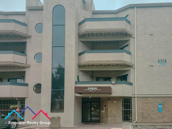25930 Kay Ave APT 202, Hayward, CA 94545