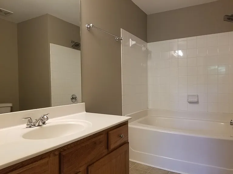 3535 Bell Rd #104 — Photo 11