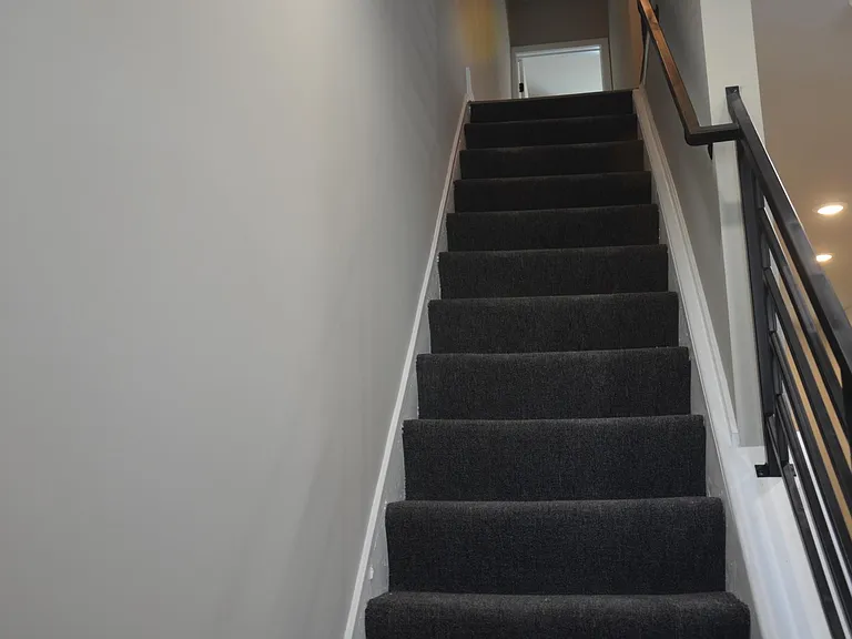 3120 Dickinson St — Photo 8