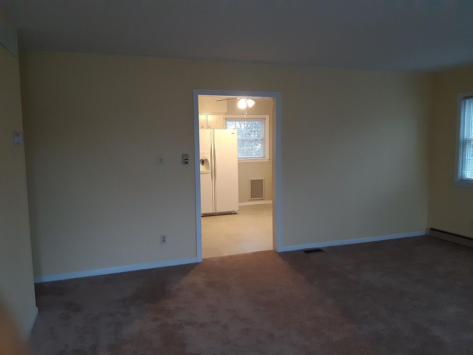 2nd image of 6346 Athens Boonesboro Rd