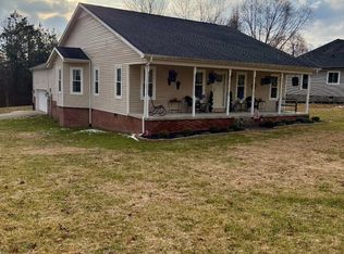 28 Lakepointe Dr, Corbin, KY 40701