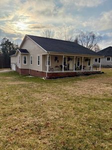 28 Lakepointe Dr, Corbin, KY, 40701