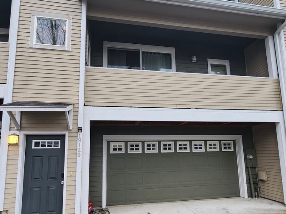 1st image of 19129 SW Zoe Ln