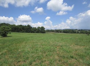 River Dr, Blaine, TN 37709