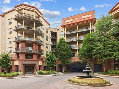 200 River Vista Dr Unit 223, Sandy Springs, GA, 30339