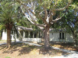 6340 Treehaven Dr, Spring Hill, FL 34606