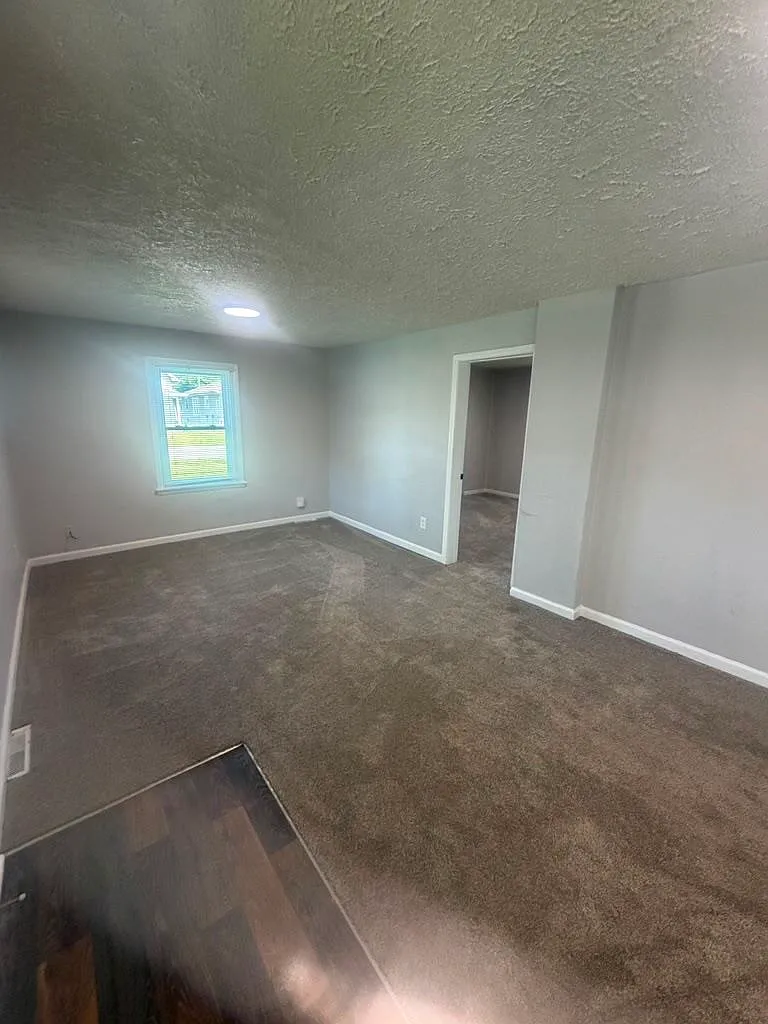 367 South Cole Street - 1 — Photo 4