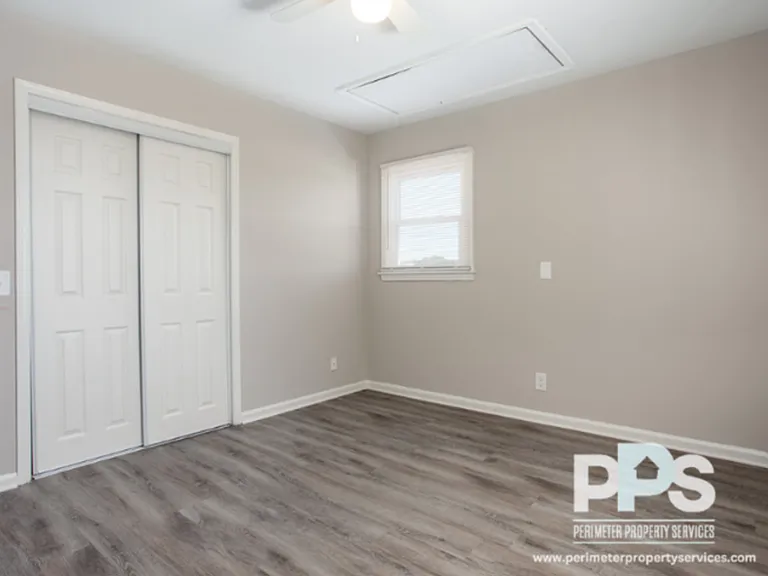 1004 Tribble Gap Rd #3C — Photo 14