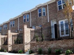 388 Beacon St NW, Concord, NC 28027