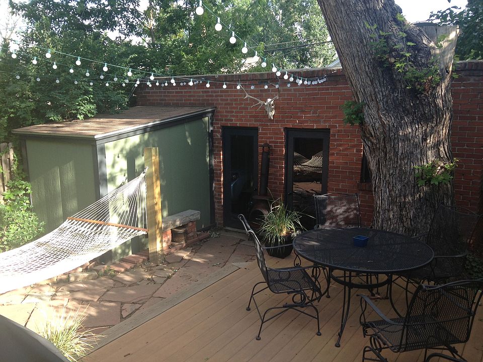 2nd image of 3358 W 32nd Ave