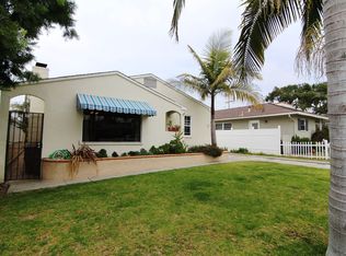 208 Avenida Pelayo, San Clemente, CA 92672
