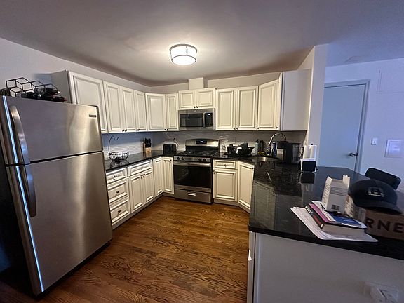 2nd image of 80 Nordica Dr #1