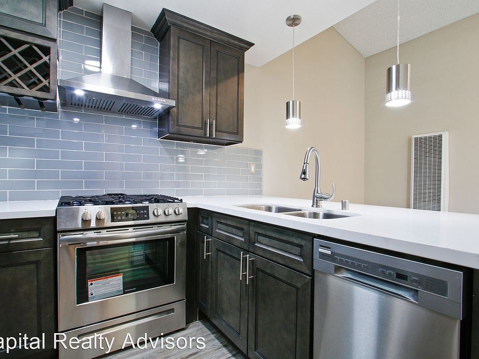1st image of 1190 Newport Ave Unit 208