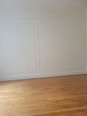 2nd image of 4147 Wickham Ave Floor 1