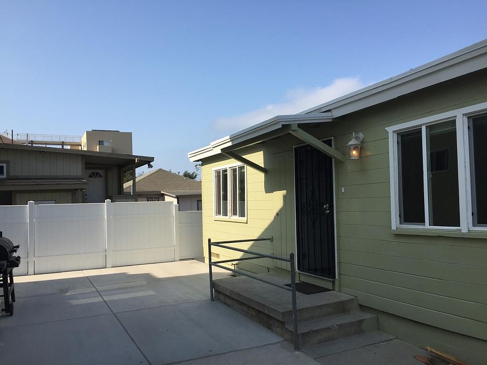 1st image of 432 17th St