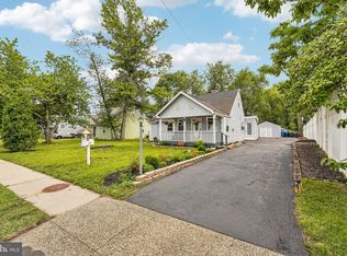 2621 Old Welsh Rd, Willow Grove, PA 19090