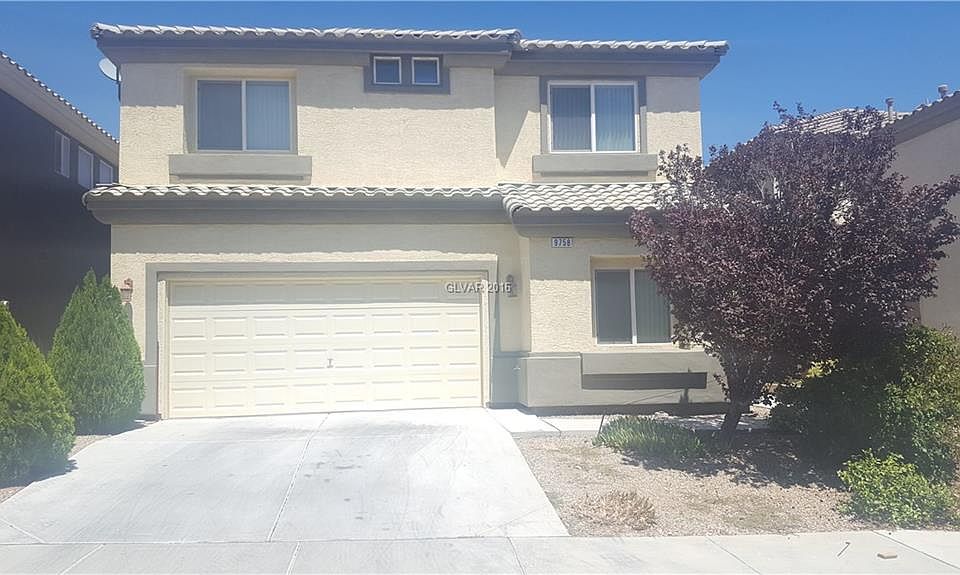1st image of 9758 Marcelline Ave #0