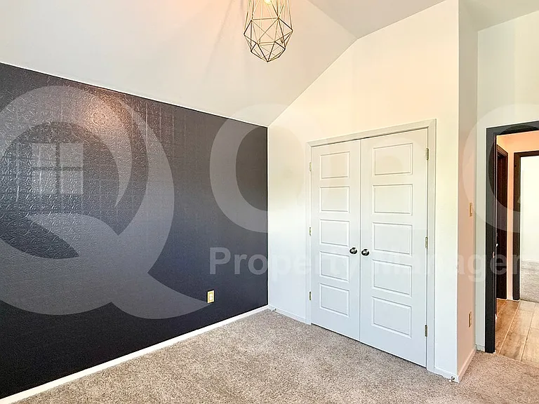 13701 Ronald Reagan Blvd #95 — Photo 10