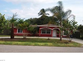 112 Gibson St, Fort Myers, FL 33905