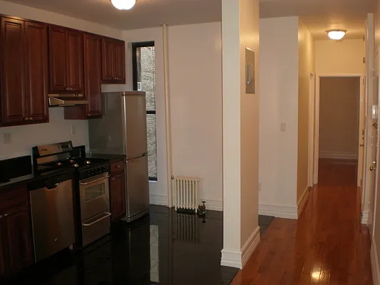 Rented by Pine Management, Inc. | media 18