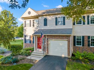 413 Ballard Dr, Algonquin, IL 60102