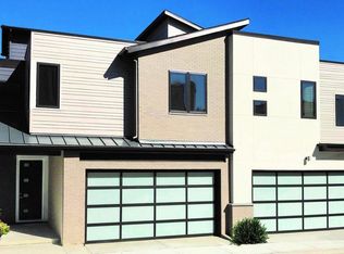 4657 W 50th Pl #9W, Denver, CO 80212