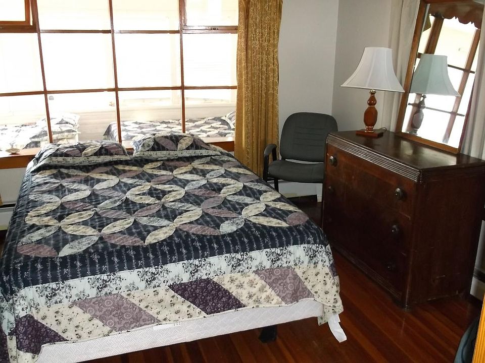 2nd image of 45 W Grand Ave #1