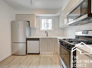 7621 N Sheridan Rd #2H, Chicago, IL 60626