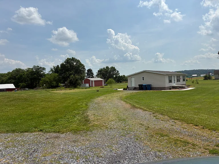 95 Union Church Rd — Photo 41