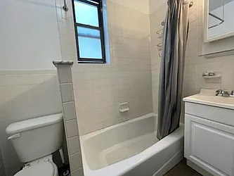 Rented by D J Real Estate LLC