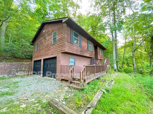 101 Hanlon Mountain Rd