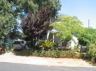 4325-4309 Meade St, Shasta Lake, CA 96019