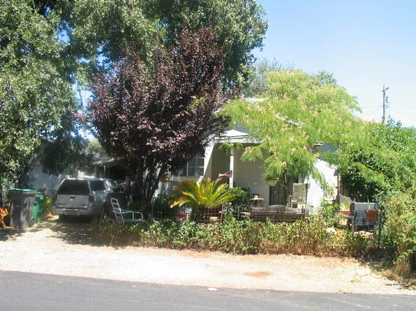 4325-4309 Meade St, Shasta Lake, CA 96019