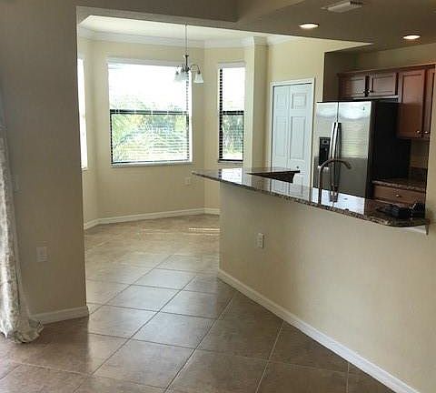 4th image of 9816 Giaveno Cir #1323