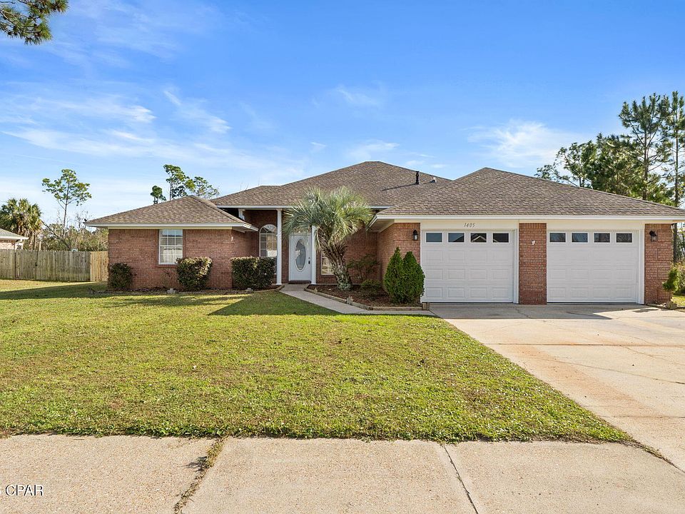 1st image of 7405 Ray Glenn Cir