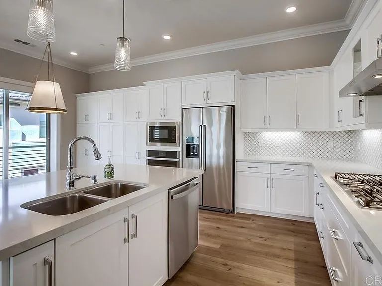 16750 Coyote Bush Dr #47 — Photo 4