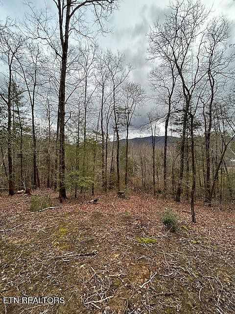 1st image of 329 Beckett Ridge Rd #5