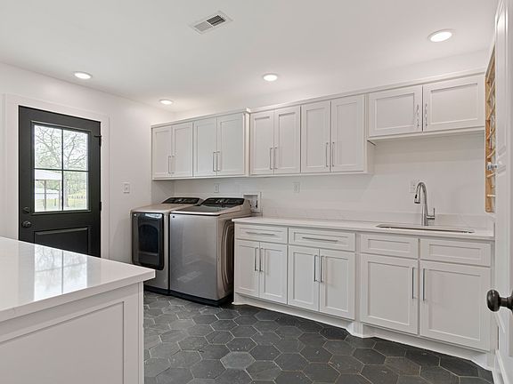 20th image of this home