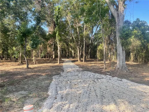 16 Highland Park Park, Bogalusa, LA 70427