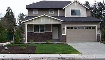 1st image of 16807 34th Ave E