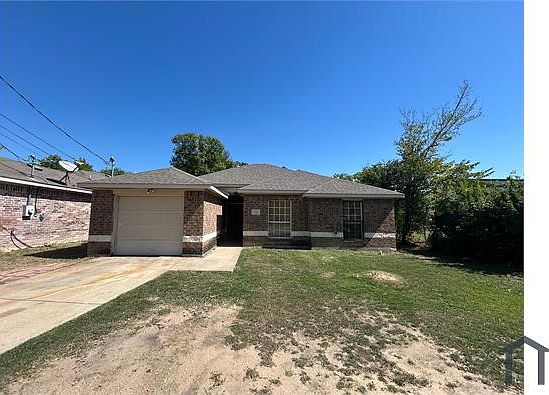 1st image of 3536 Vilbig Rd