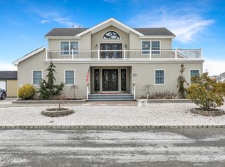 50 Neptune Road, Toms River, NJ 08753