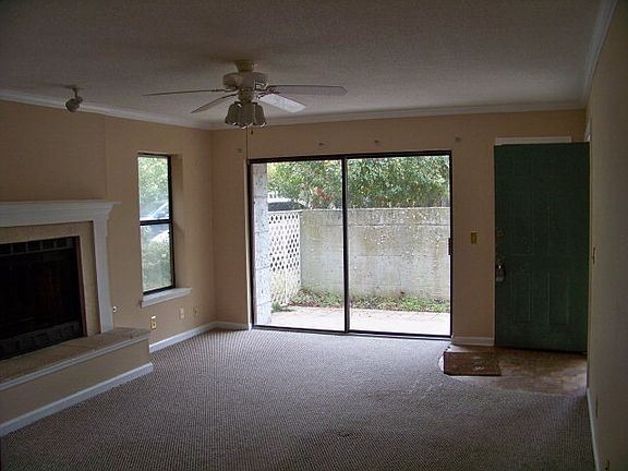 4th image of 119 Cypress Mill Ct