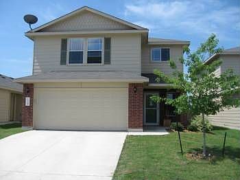 3rd image of 12529 La Paz Ln