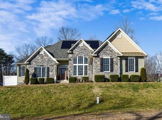 360 Troop Ct, Sunderland, MD 20689