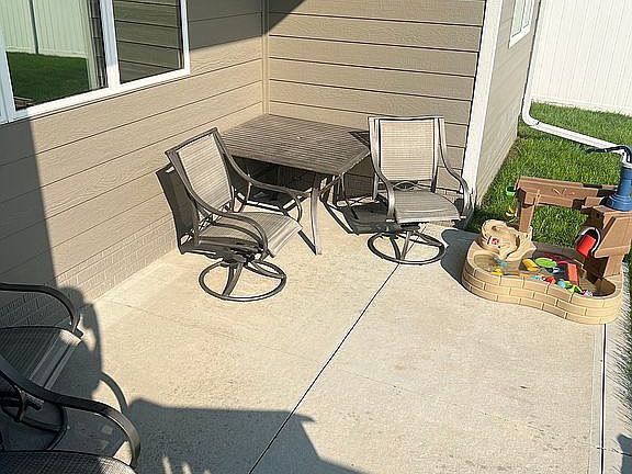 5th image of 4021 Normandy St