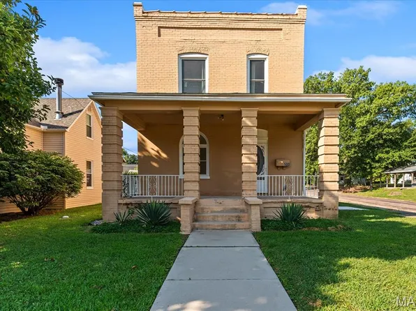 500 Wabash Ave, Belleville, IL 62220