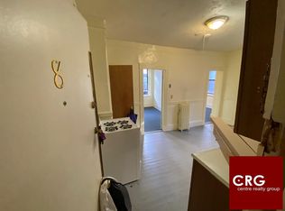 9 Myrtle St APT 8, Boston, MA 02114
